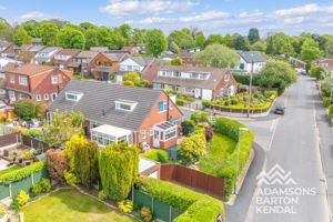 Photo 26- click for photo gallery